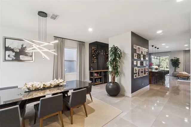 $610,000 | 5303 Brydon Woods Circle, St. Cloud, FL 34771