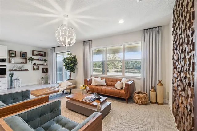 $610,000 | 5303 Brydon Woods Circle, St. Cloud, FL 34771