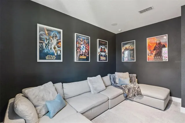 $610,000 | 5303 Brydon Woods Circle, St. Cloud, FL 34771