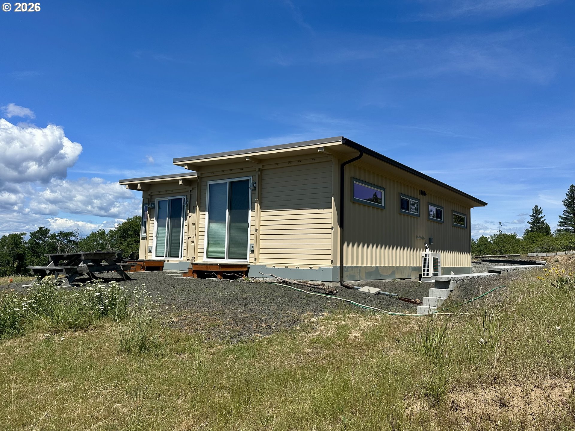 118 South Prairie Road Lyle, WA 98635 - Photo 7 of 46