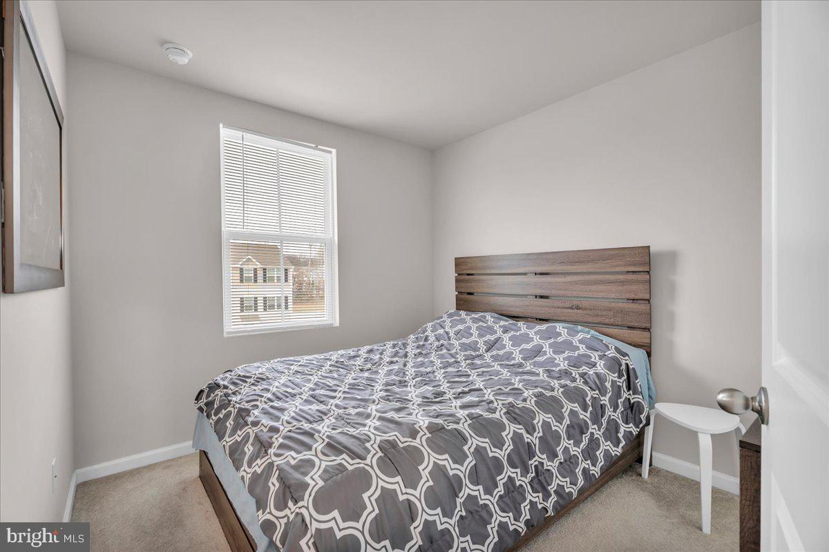 308 Comfort Road Williamstown, NJ 08094 - Photo 19 of 24 Gallery Image 19