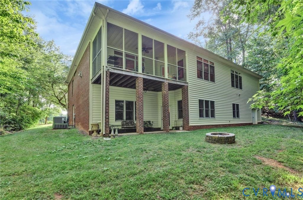 7800 Beach Road Chesterfield, VA 23832 - Photo 45 of 45