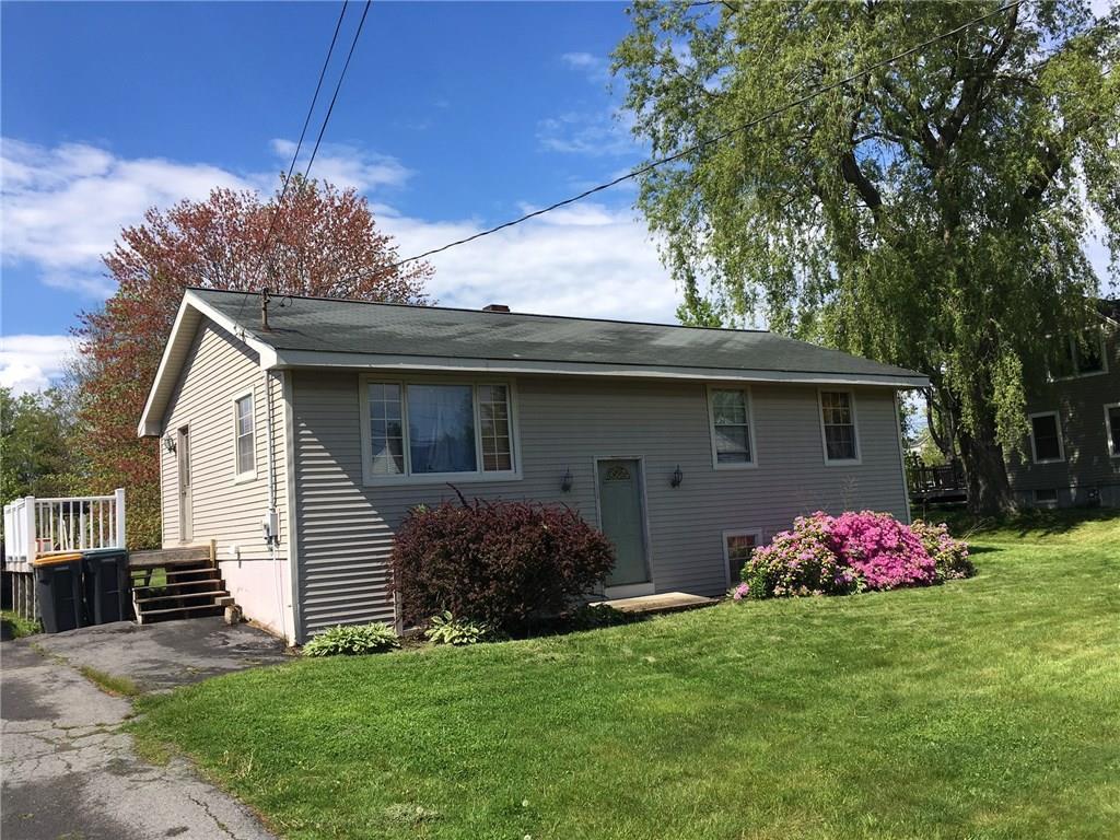 126 Sawyer Road Scarborough, ME 04074 - Photo 1 of 18 Photo