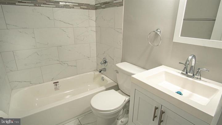 11304 Old Fort Road Fort Washington, MD 20744 - Photo 11 of 24