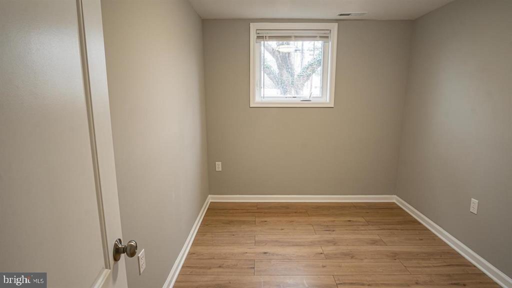 11304 Old Fort Road Fort Washington, MD 20744 - Photo 12 of 24