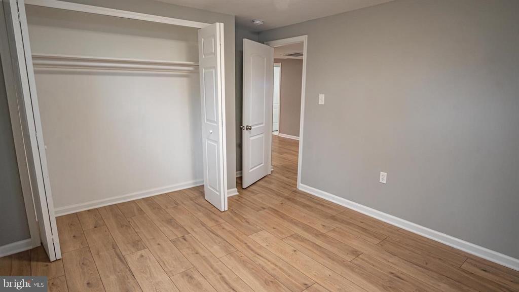 11304 Old Fort Road Fort Washington, MD 20744 - Photo 13 of 24