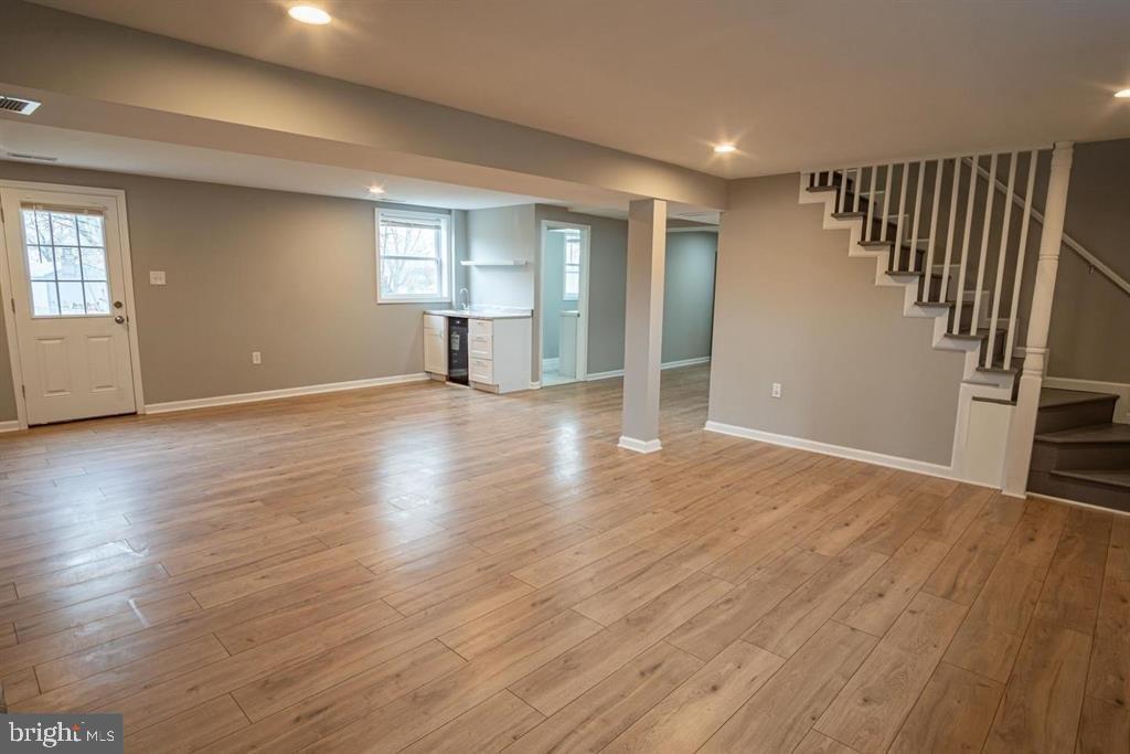 11304 Old Fort Road Fort Washington, MD 20744 - Photo 15 of 24