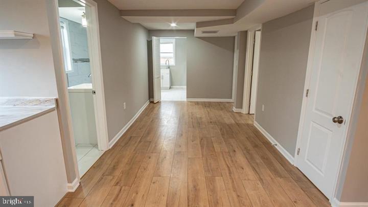 11304 Old Fort Road Fort Washington, MD 20744 - Photo 17 of 24