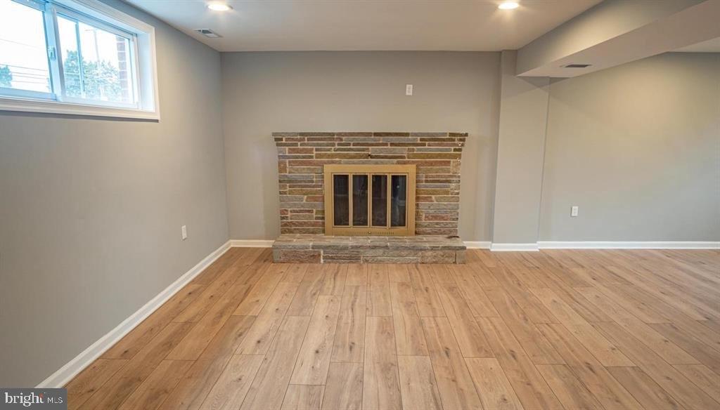 11304 Old Fort Road Fort Washington, MD 20744 - Photo 18 of 24