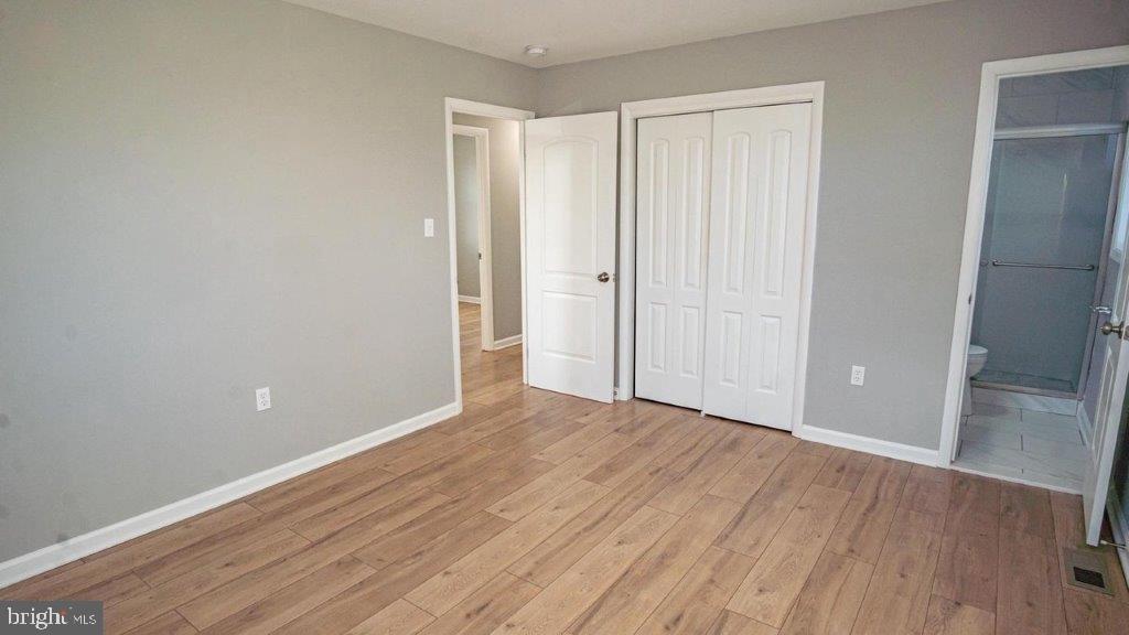 11304 Old Fort Road Fort Washington, MD 20744 - Photo 19 of 24