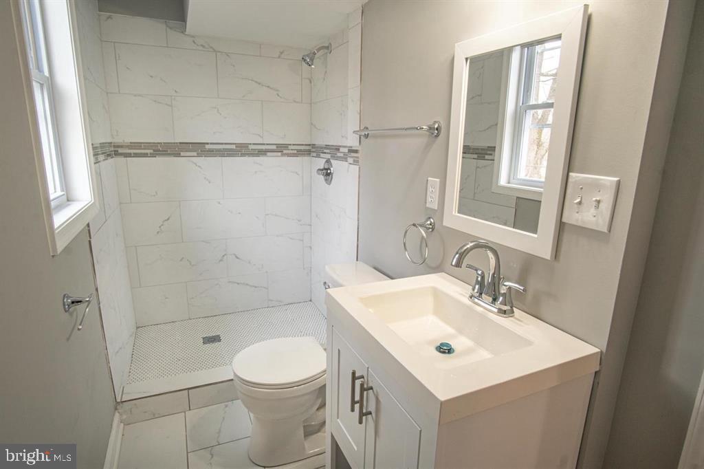 11304 Old Fort Road Fort Washington, MD 20744 - Photo 20 of 24