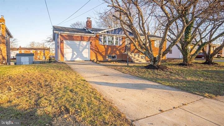 11304 Old Fort Road Fort Washington, MD 20744 - Photo 3 of 24