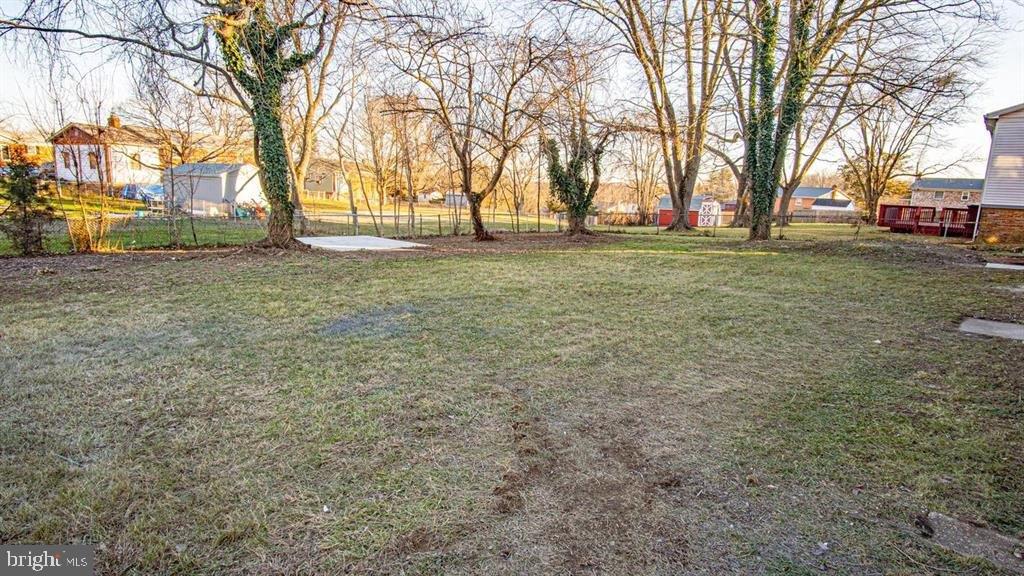 11304 Old Fort Road Fort Washington, MD 20744 - Photo 23 of 24