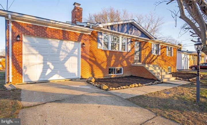 11304 Old Fort Road Fort Washington, MD 20744 - Photo 24 of 24