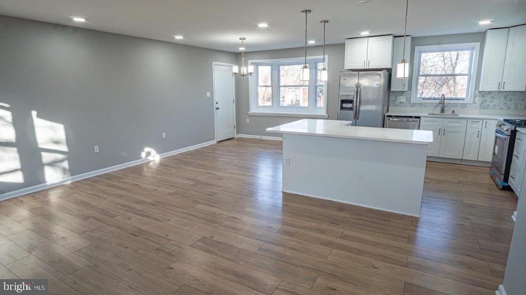 11304 Old Fort Road Fort Washington, MD 20744 - Photo 4 of 24