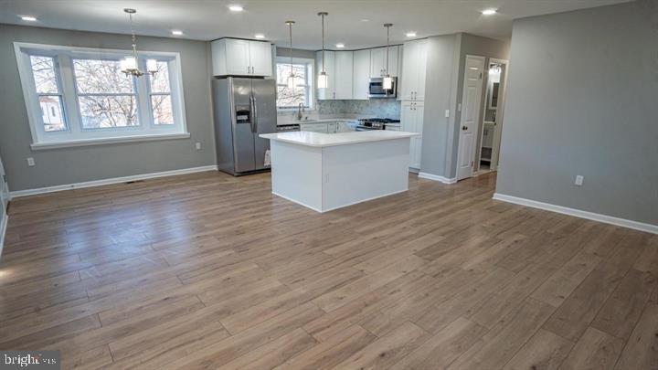 11304 Old Fort Road Fort Washington, MD 20744 - Photo 5 of 24