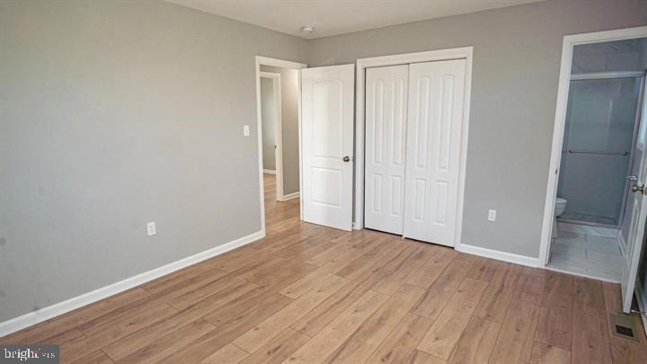 11304 Old Fort Road Fort Washington, MD 20744 - Photo 10 of 24