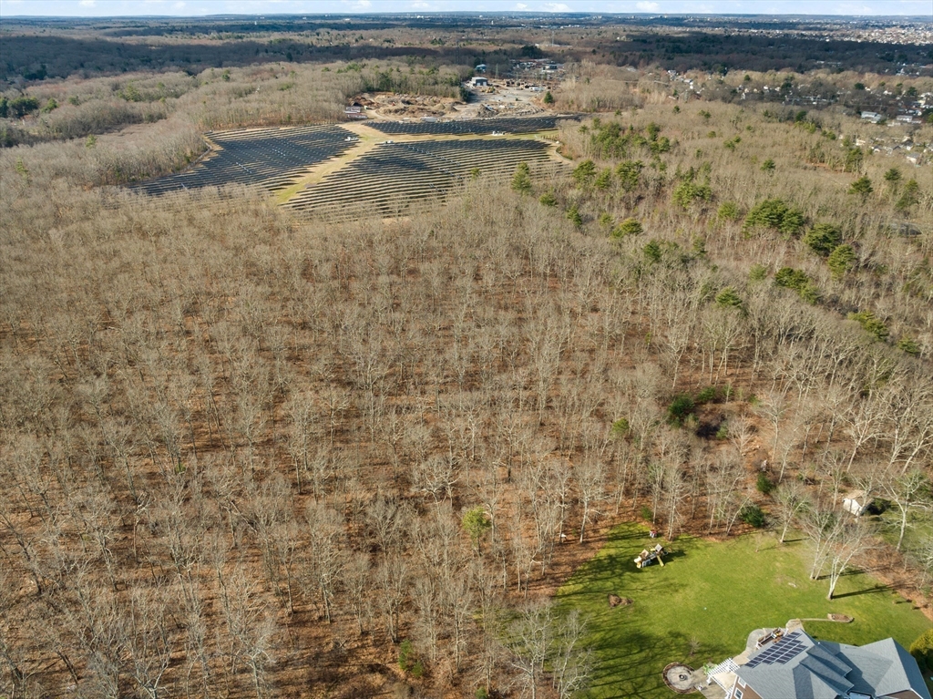 152 R Burnside Avenue Seekonk, MA 02771 - Photo 11 of 21