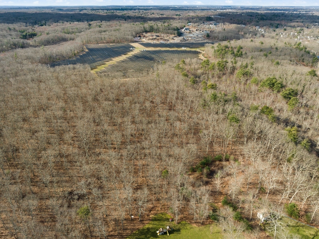 152 R Burnside Avenue Seekonk, MA 02771 - Photo 12 of 21