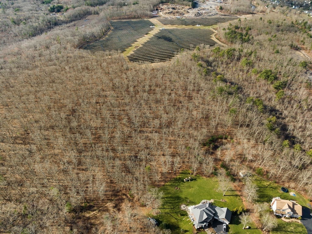 152 R Burnside Avenue Seekonk, MA 02771 - Photo 13 of 21