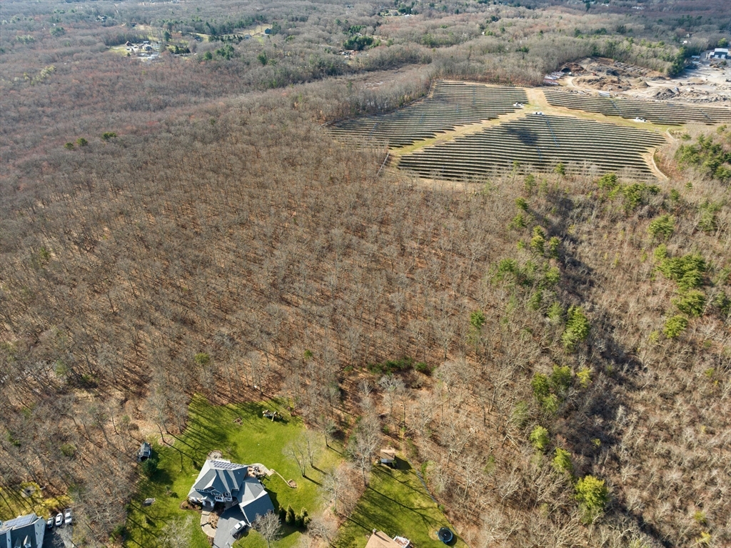 152 R Burnside Avenue Seekonk, MA 02771 - Photo 14 of 21