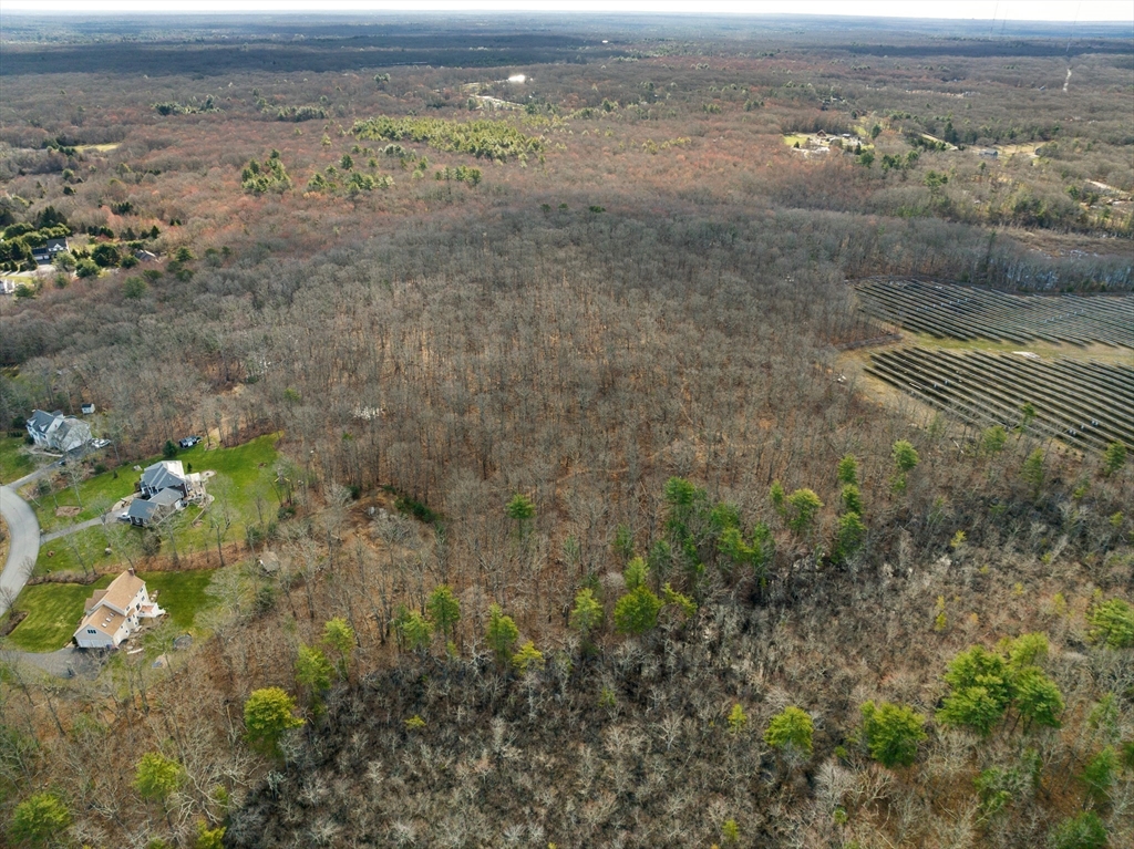 152 R Burnside Avenue Seekonk, MA 02771 - Photo 15 of 21