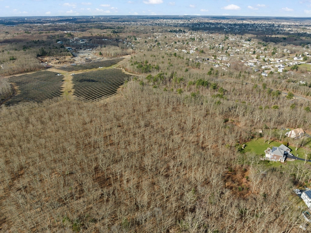 152 R Burnside Avenue Seekonk, MA 02771 - Photo 16 of 21