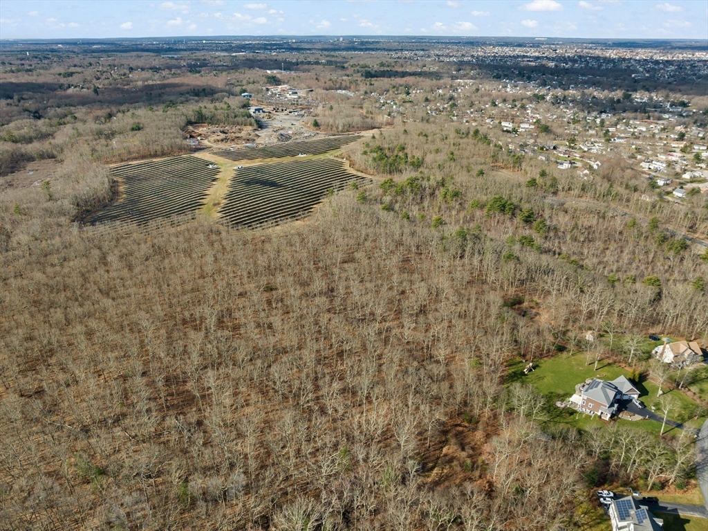 152 R Burnside Avenue Seekonk, MA 02771 - Photo 17 of 21