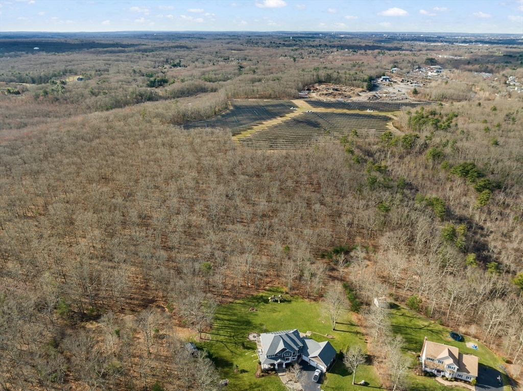 152 R Burnside Avenue Seekonk, MA 02771 - Photo 18 of 21