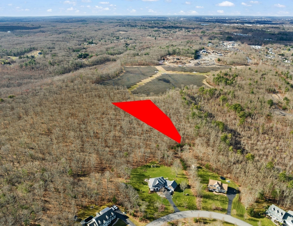 152 R Burnside Avenue Seekonk, MA 02771 - Photo 3 of 21