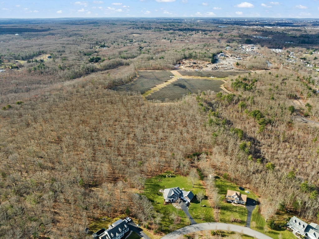 152 R Burnside Avenue Seekonk, MA 02771 - Photo 5 of 21