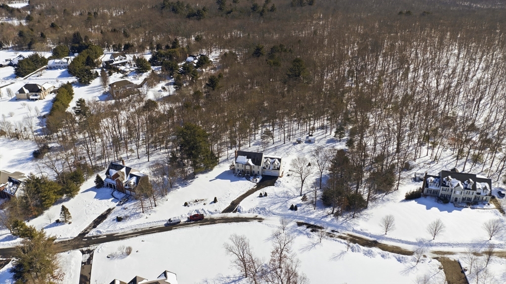 152 R Burnside Avenue Seekonk, MA 02771 - Photo 8 of 21