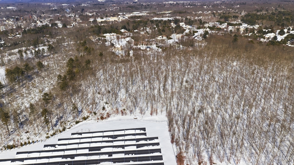 152 R Burnside Avenue Seekonk, MA 02771 - Photo 10 of 21