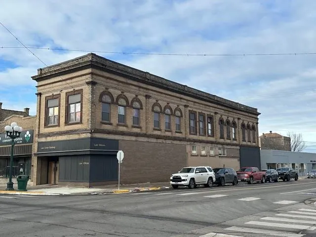 $86,000 | 301 Chestnut Street, Virginia, MN 55792