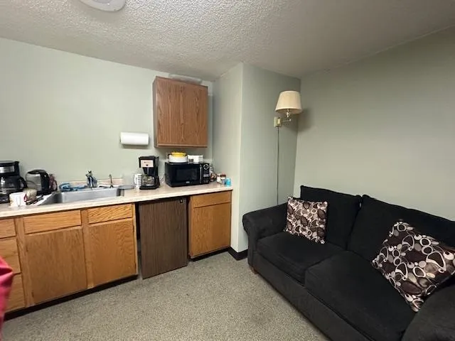 $86,000 | 301 Chestnut Street, Virginia, MN 55792