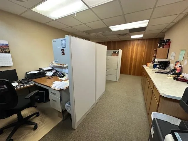 $86,000 | 301 Chestnut Street, Virginia, MN 55792