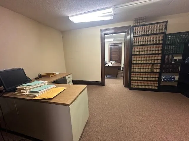 $86,000 | 301 Chestnut Street, Virginia, MN 55792