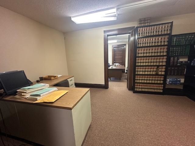 301 Chestnut Street Virginia, MN 55792 - Photo 18 of 31