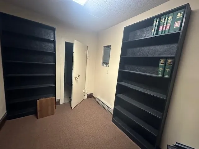 $86,000 | 301 Chestnut Street, Virginia, MN 55792