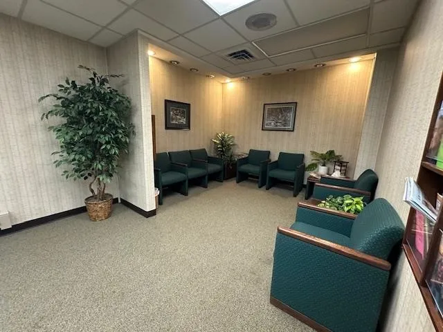 $86,000 | 301 Chestnut Street, Virginia, MN 55792