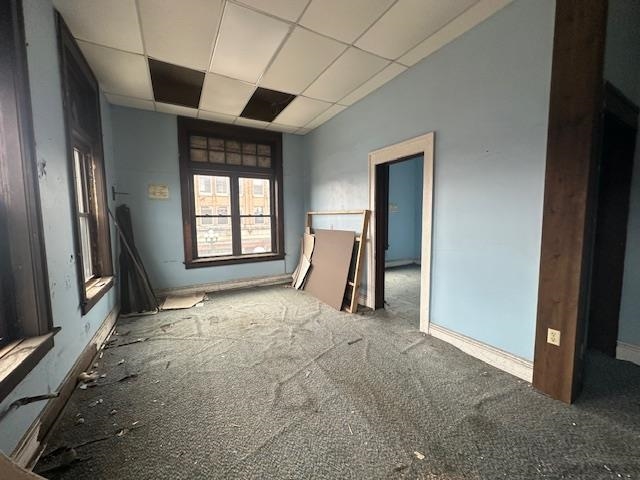 301 Chestnut Street Virginia, MN 55792 - Photo 22 of 31