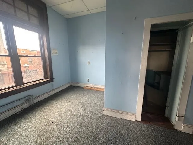 $86,000 | 301 Chestnut Street, Virginia, MN 55792