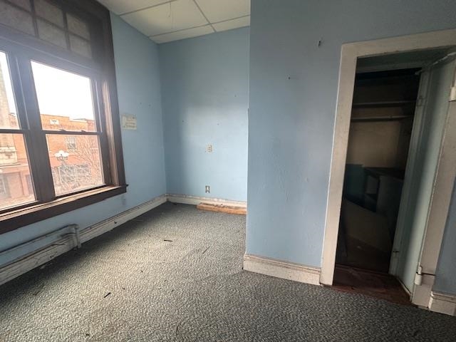 301 Chestnut Street Virginia, MN 55792 - Photo 23 of 31