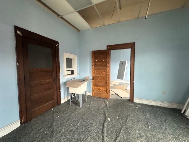 301 Chestnut Street Virginia, MN 55792 - Photo 24 of 31