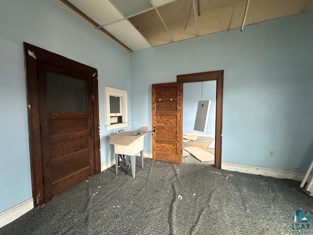 301 Chestnut Street Virginia, MN 55792 - Photo 24 of 31 Gallery Image 24