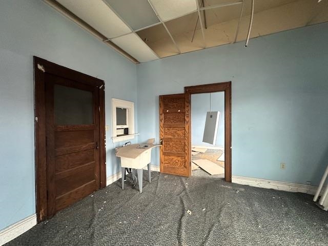 301 Chestnut Street Virginia, MN 55792 - Photo 25 of 31