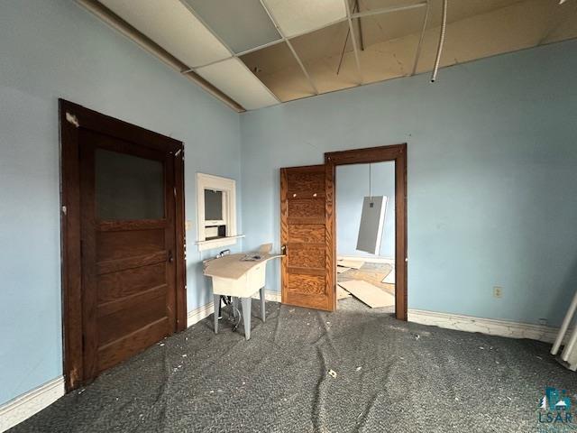 301 Chestnut Street Virginia, MN 55792 - Photo 25 of 31 Gallery Image 25