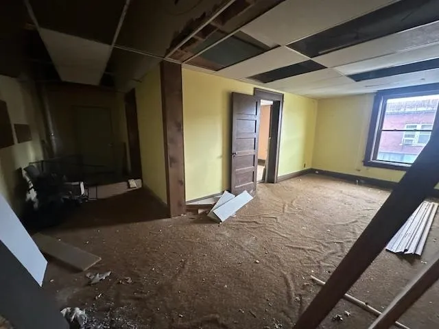 $86,000 | 301 Chestnut Street, Virginia, MN 55792