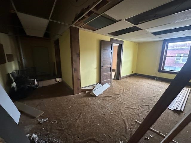 301 Chestnut Street Virginia, MN 55792 - Photo 26 of 31