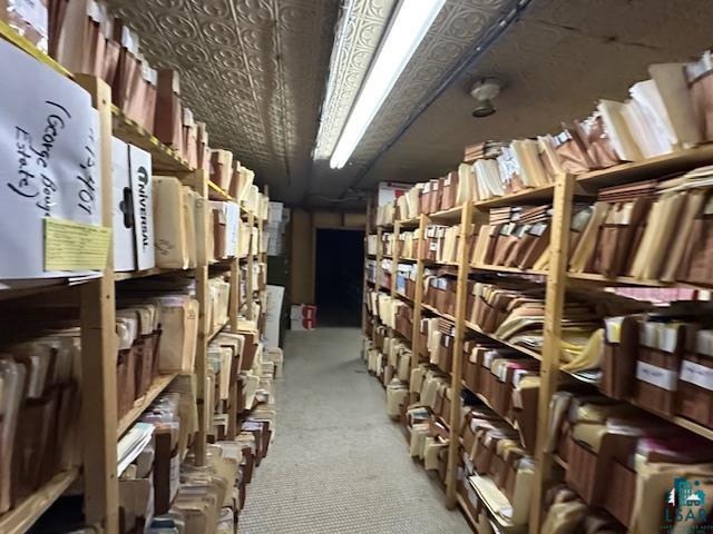 301 Chestnut Street Virginia, MN 55792 - Photo 28 of 31 View of storage